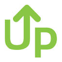 goloadup.com