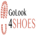 golook4shoes.com