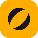 gomagic.org