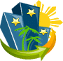 gomanilahost.net