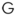 www.gomez.ro