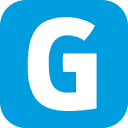 gomibo.de