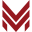 gomilitar.com
