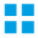gomonta.com