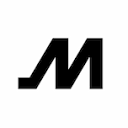 gomotive.com