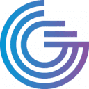 gonetspeed.com