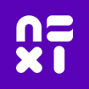 gonexi.com