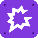 gong.io