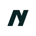 goniyo.com