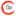 gonukkad.com