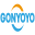 gonyoyo.com
