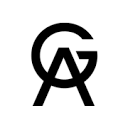 goodamerican.com