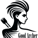 goodarcher.com