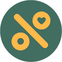 goodcoffeeproject.com