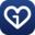 gooddate.org