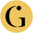 goodeeworld.com