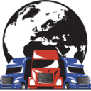 goodenergyworldwide.com