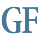 goodfeet.com