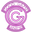 goodgameanime.com