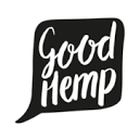 goodhemp.com