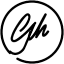 goodhoodstore.com