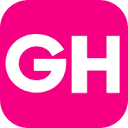 goodhousekeeping.com