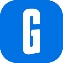 goodink.uk