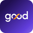 goodleap.com