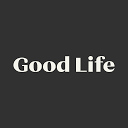 goodlifemeds.com