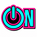 goodneon.com