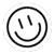 goodnewsco.es