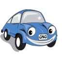 goodnewsgarage.org