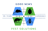 goodnewspestcontrol.co.uk