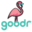 goodr.com