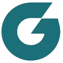 goodrx.com