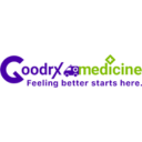 goodrxmedicine.com