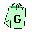 goodsshopi.com