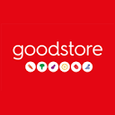 goodstore.se