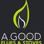 goodstoves.co.uk