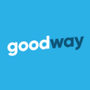 goodway.dk
