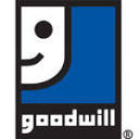 goodwillsouthernaz.org