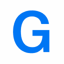 goojara.inc