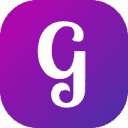 goonview.com