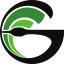 gooseheadinsurance.com