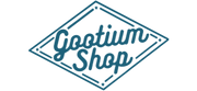 gootium.com