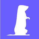 gopherzero.co.uk