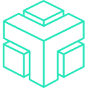 www.gopillar.com