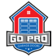 goprogaragedoorrepair.com