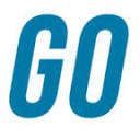 goprotein.com