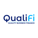 goqualifi.com